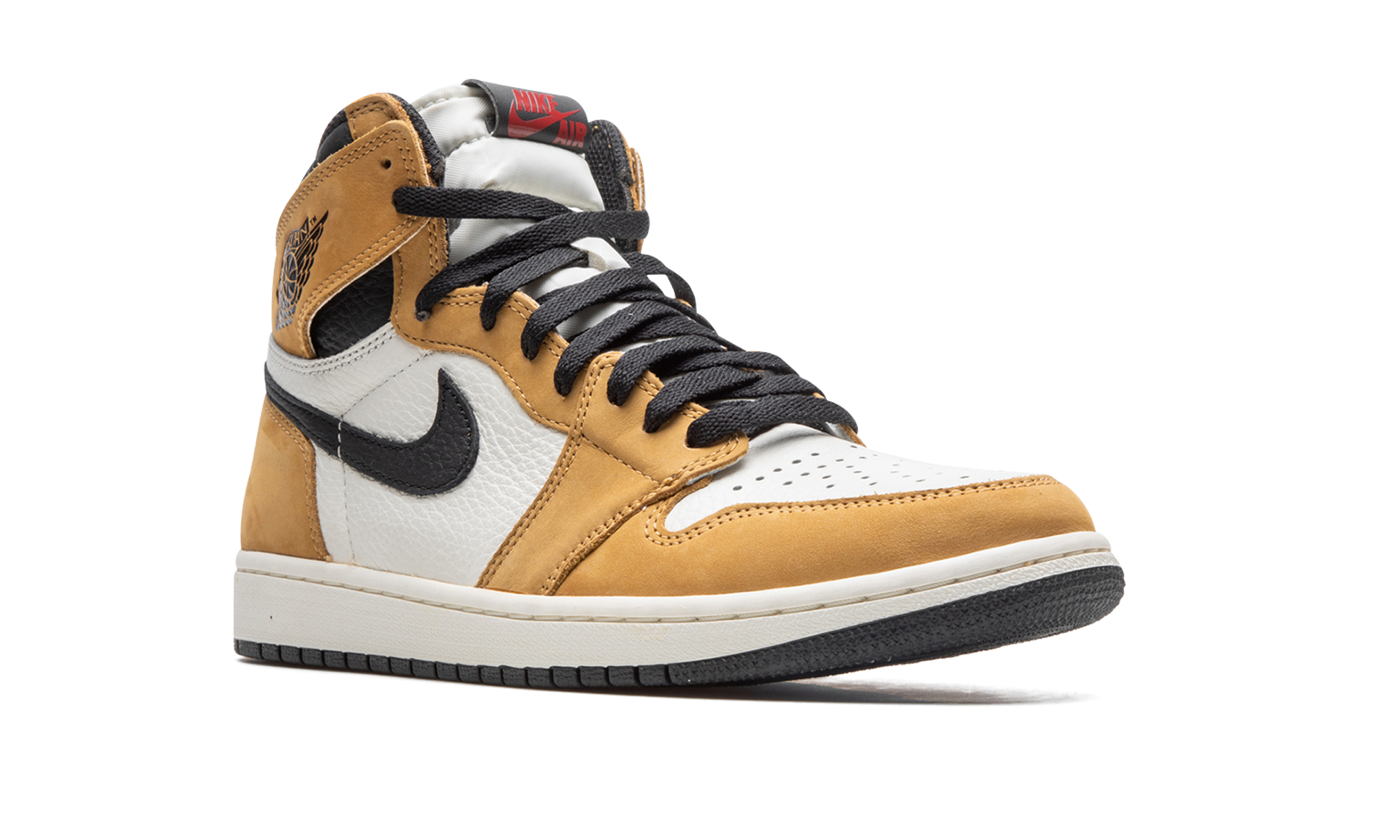 1 Retro High OG "Rookie of the Year" 555088 700