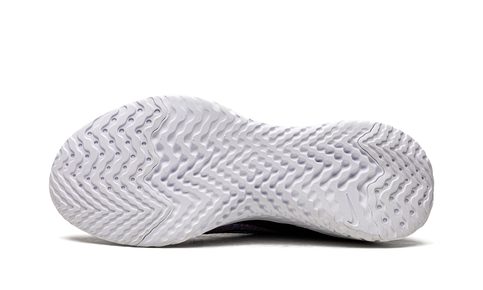 EPIC PHANTOM REACT FLYKNIT WMNS"Purple" BV0415 002