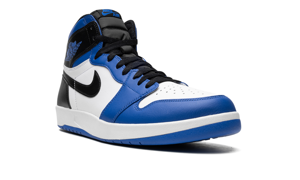 1.5 High "Reverse Fragment"