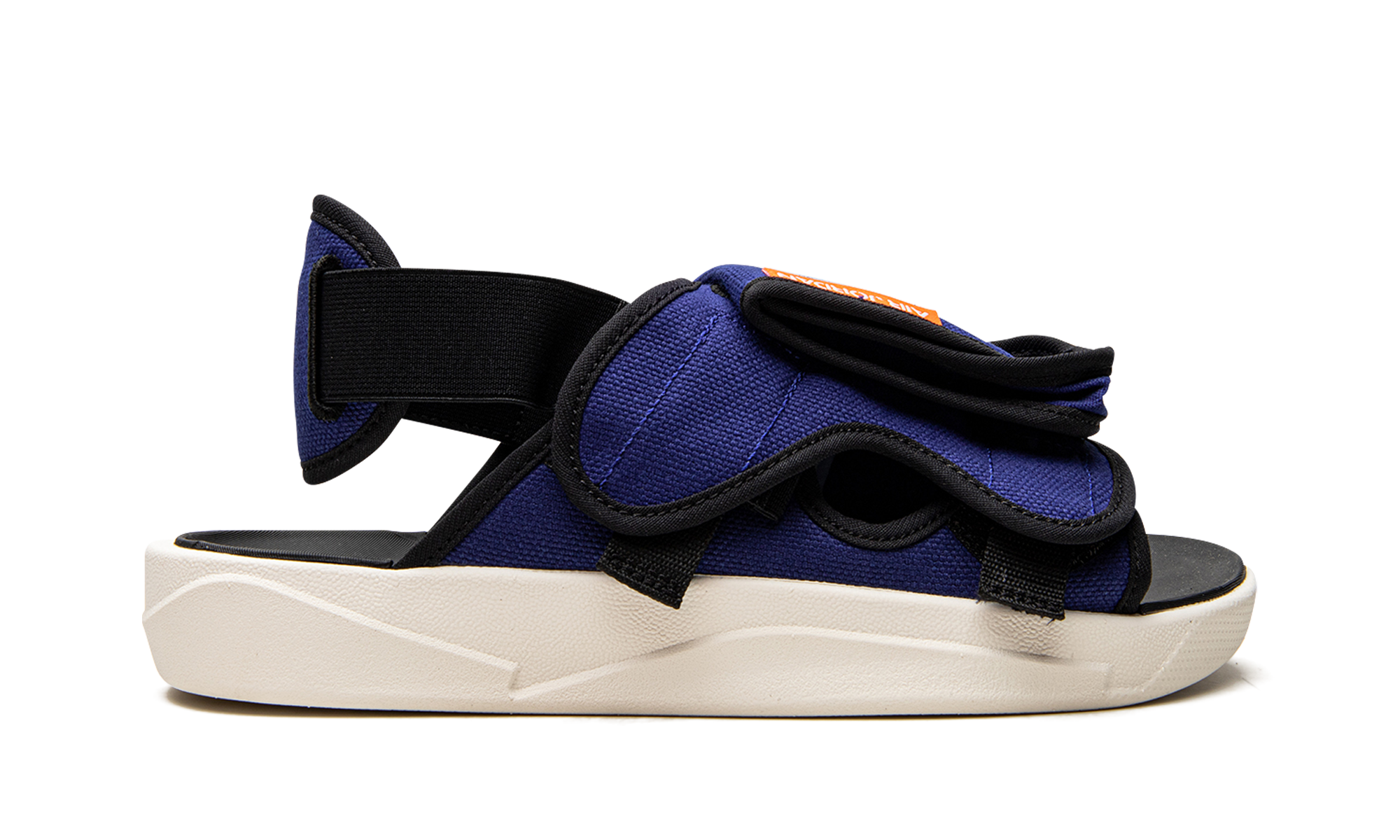 LS Slide "Deep Royal Blue" CZ0791 400