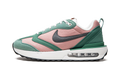 AIR MAX DAN WMNS "Rust Pink Jade Glaze (W)" DC4068 600
