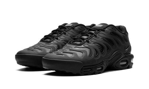 Air Max Plus Drift "Black Anthracite" HF0785 001
