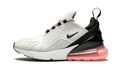 AIR MAX 270 SE WMNS "STORM PINK" AR0499 002