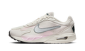 Air Max Solo WMNS"LIGHT PINK" FN0784 006