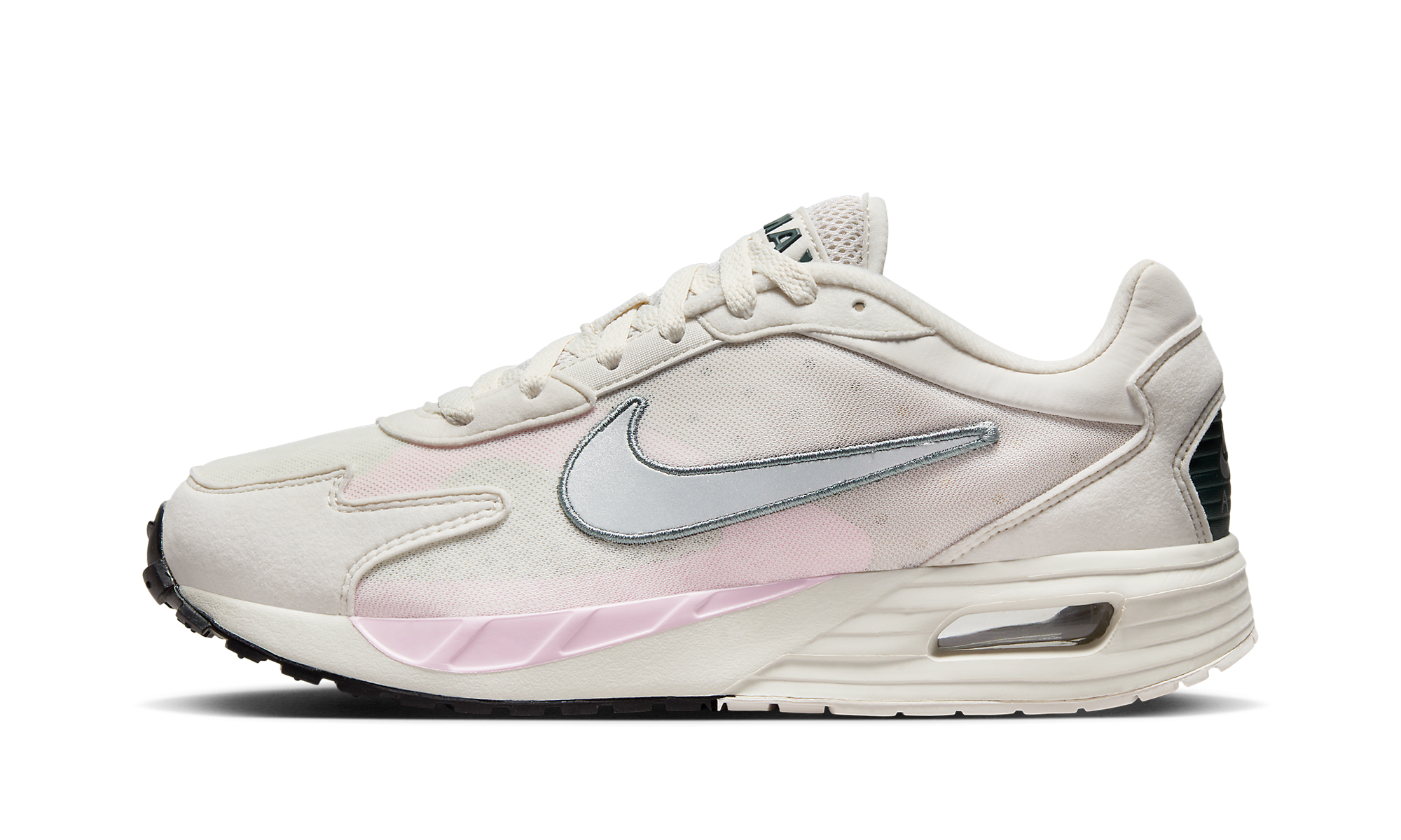 Air Max Solo WMNS"LIGHT PINK" FN0784 006