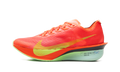 ZoomX Vaporfly 4 WMNS"Bright Crimson Mint Foam Cave Purple Lime Blast" HF6412 600