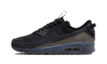 Air Max Terrascape 90 "Black" DQ3987 002