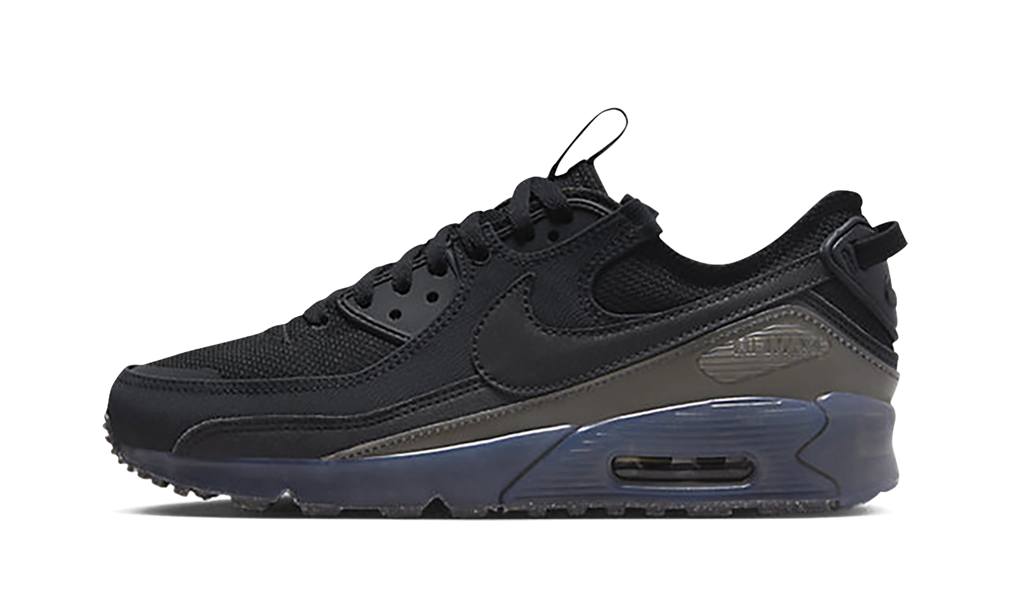 Air Max Terrascape 90 "Black" DQ3987 002