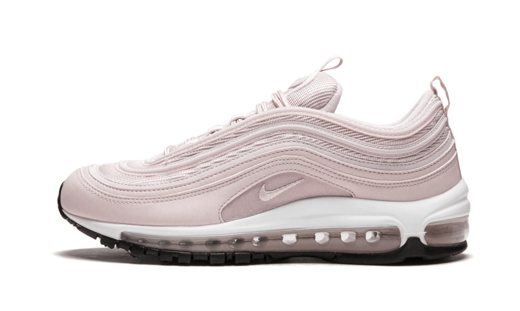 AIR MAX 97 WMNS "Barely Rose" 921733 600