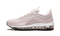 AIR MAX 97 WMNS "Barely Rose" 921733 600