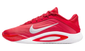 A'ja Wilson A'One TB"University Red" HQ8500 600