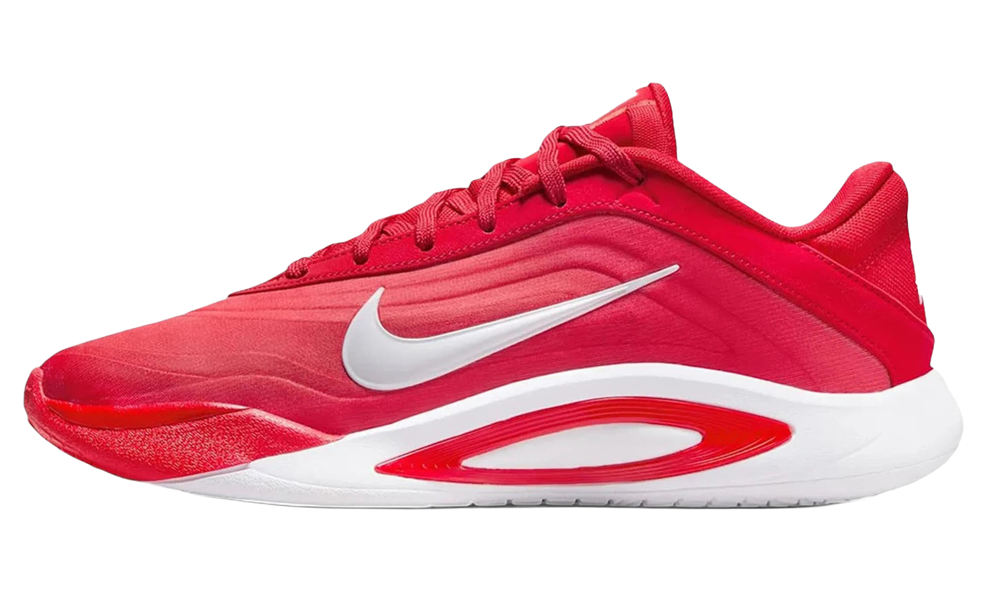 A'ja Wilson A'One TB"University Red" HQ8500 600
