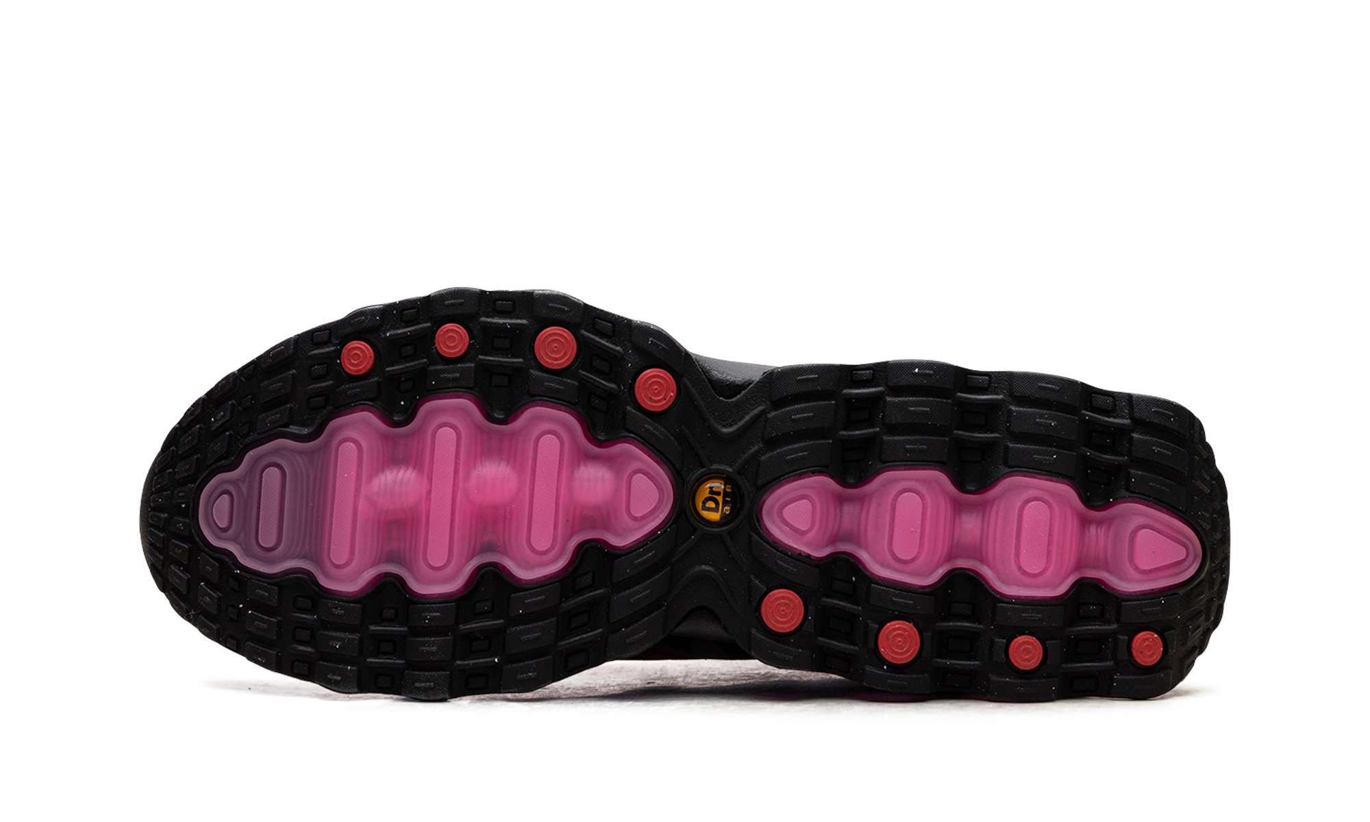 Air Max DN8"Hyper Pink" HF5509 601