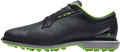 ADG 5 Wide "Black / Action Green" FQ7874 002
