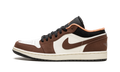 1 Low "Mocha" DC6991 200
