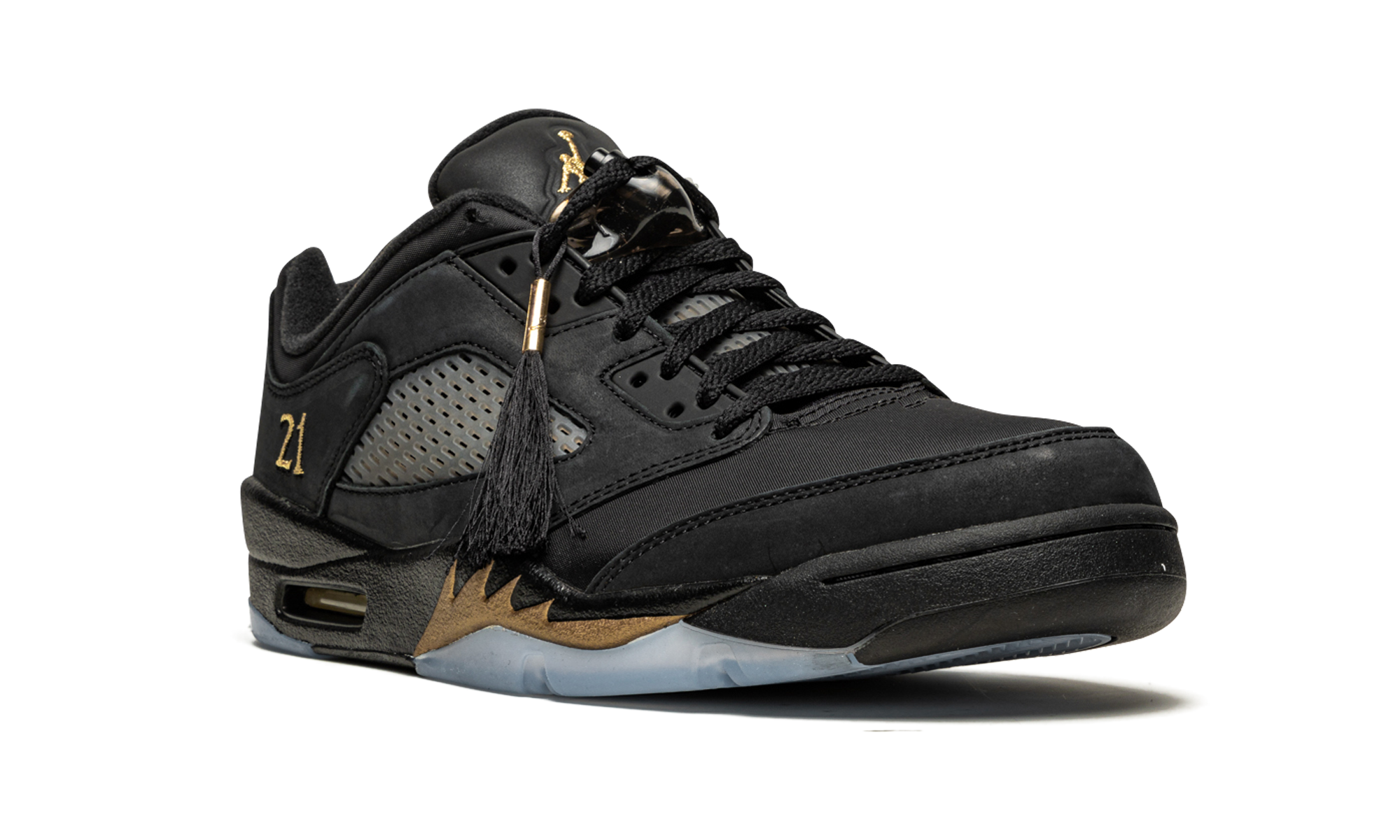 5 Low "Class of 2021" DJ1094 001
