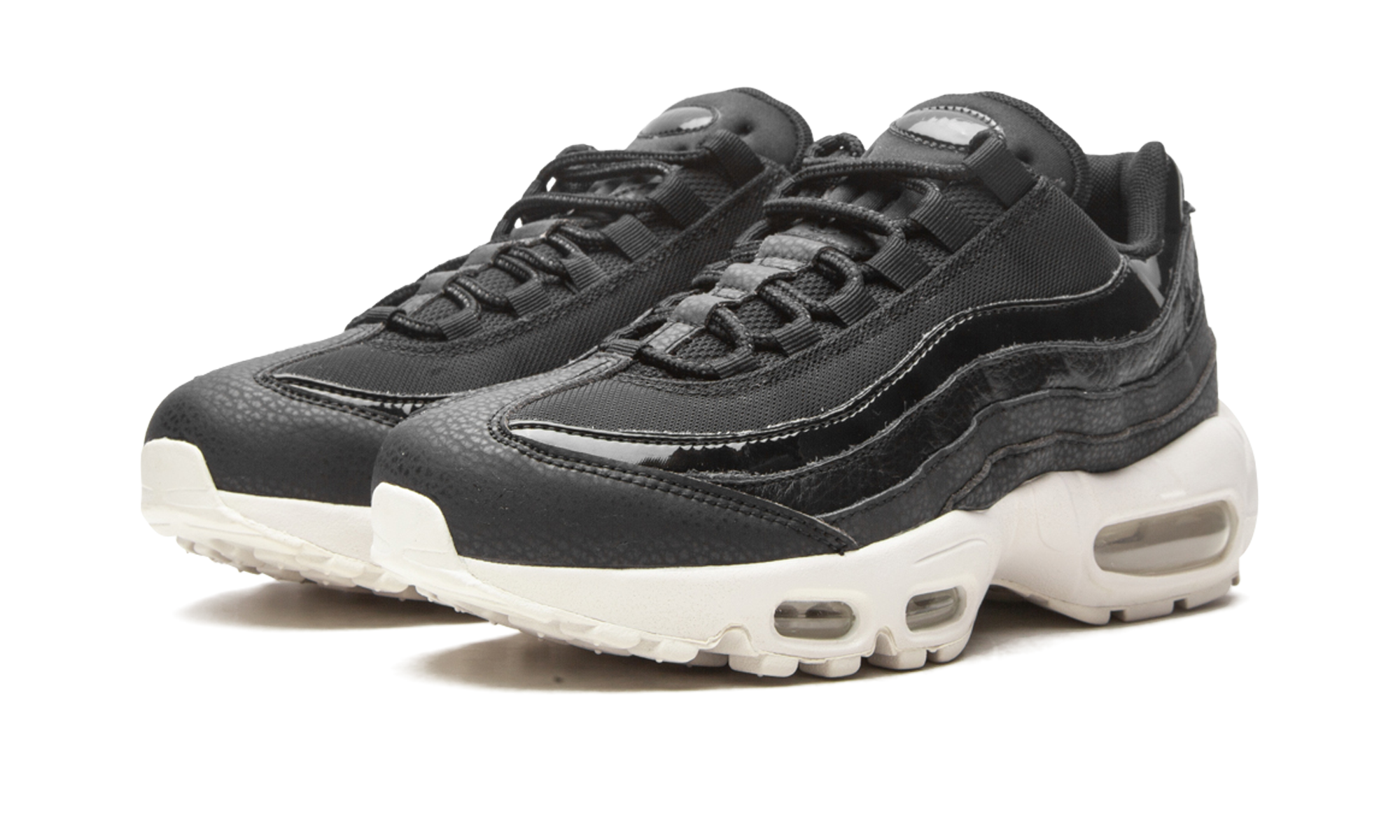 AIR MAX 95 SE MNS WMNS AQ4138 001