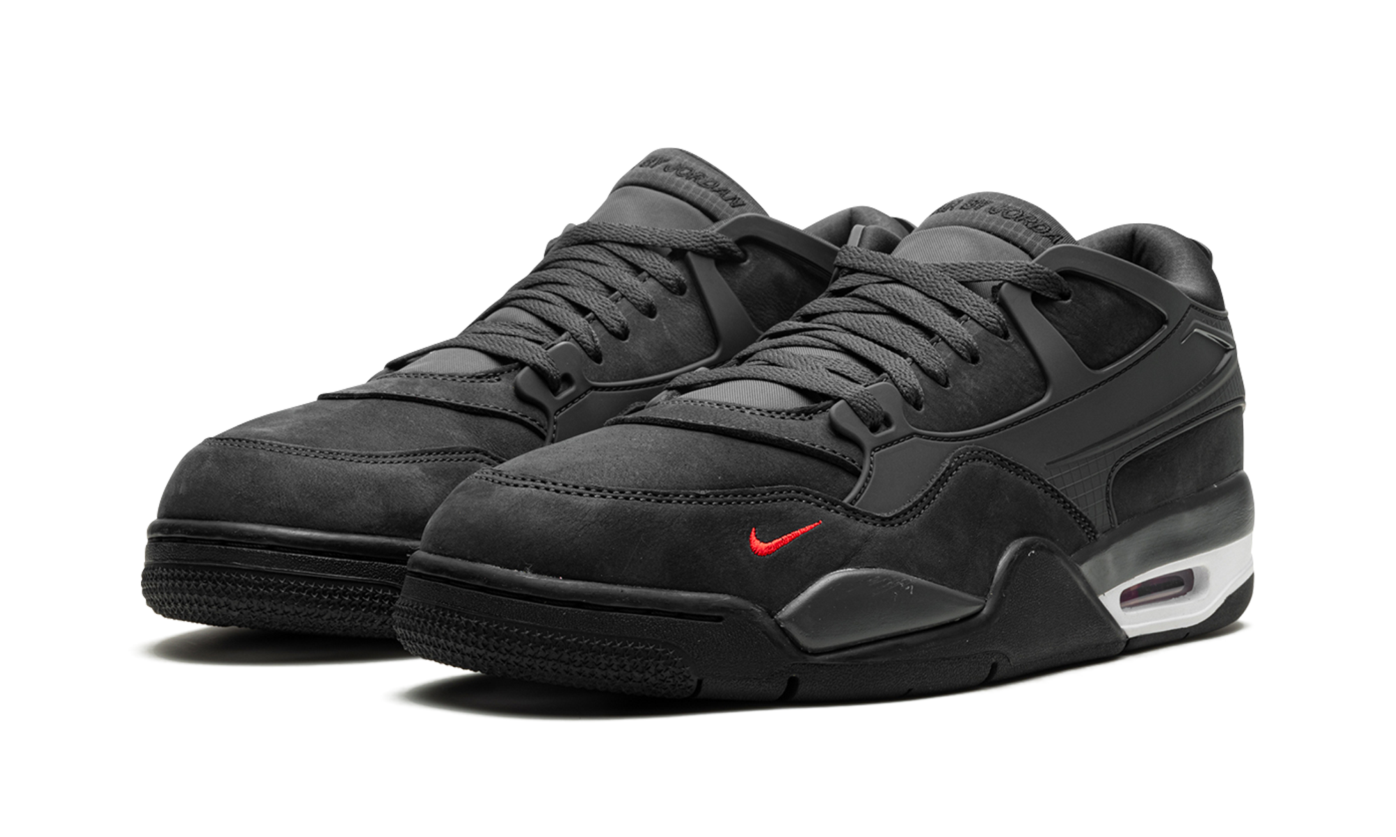 4 RM "Nigel Sylvester - Driveway Grey" HF4334 004