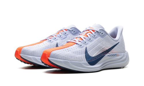 Pegasus Plus WMNS"Ghost/Blue Void/Bright Crimson/Blue Void" FQ7261 005
