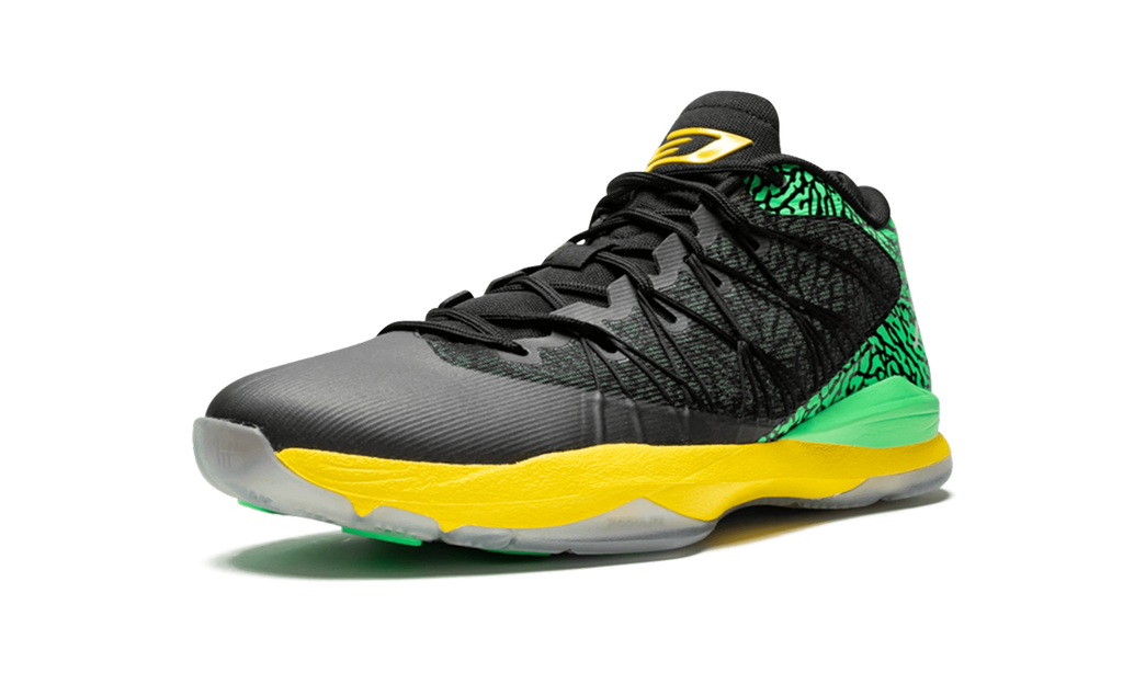 Brazil Pack "Brazil Pack" 688447 920