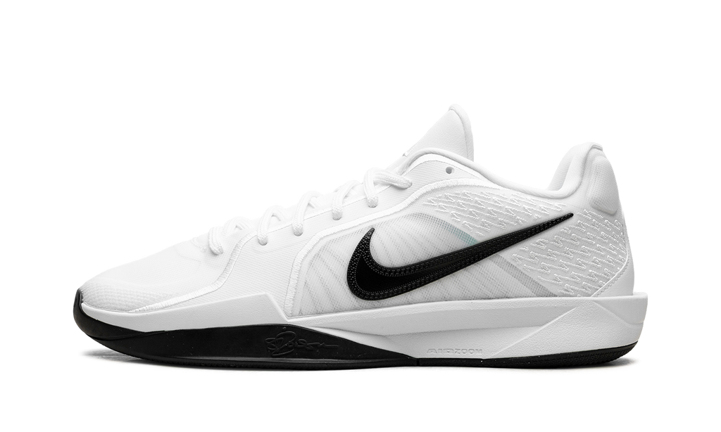 Sabrina 2 WMNS"White" HF3234 100