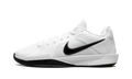 Sabrina 2 WMNS"White" HF3234 100