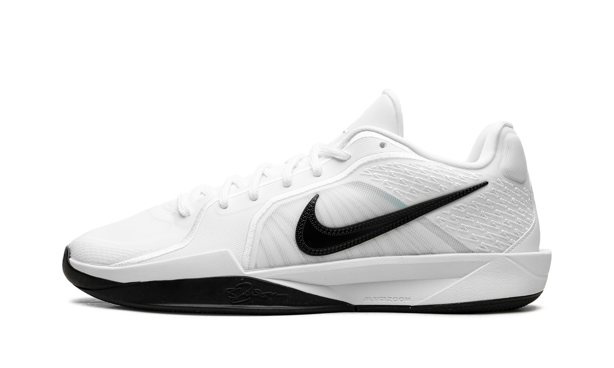 Sabrina 2 WMNS"White" HF3234 100