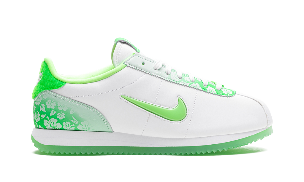 Cortez WMNS"Doernbecher Sydney" FZ3020 919