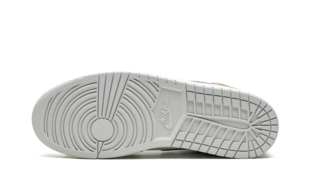 1 Mid MEM2 "Tan" DO6726 100
