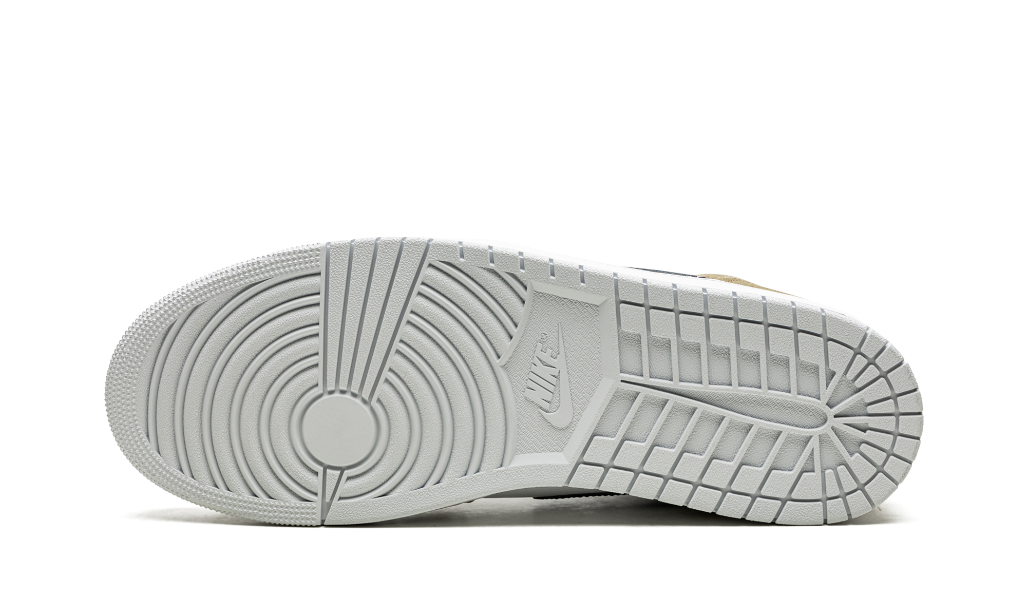 1 Mid MEM2 "Tan" DO6726 100