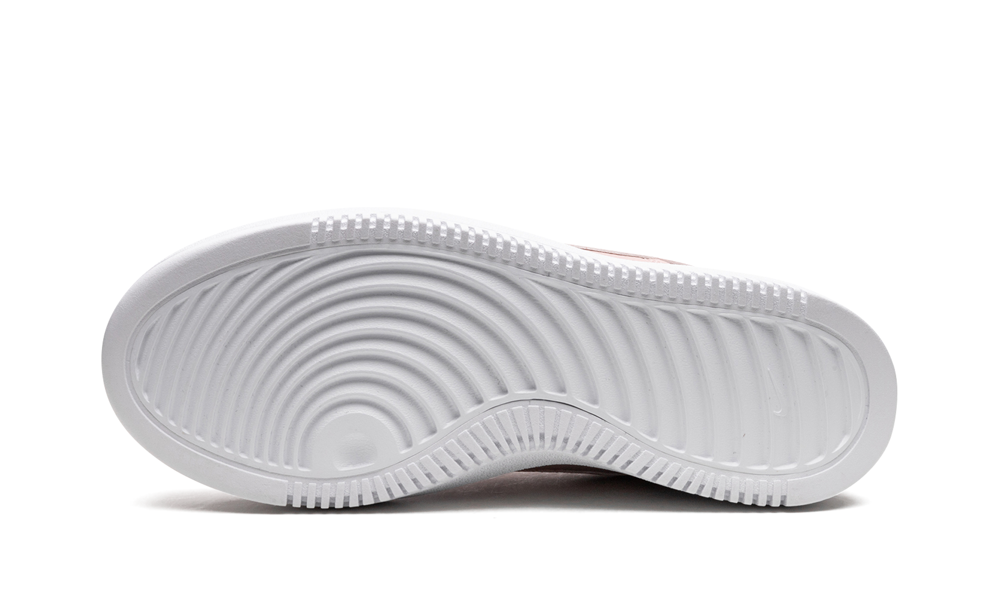 COURT VISION ALTA MNS WMNS DM0113 600