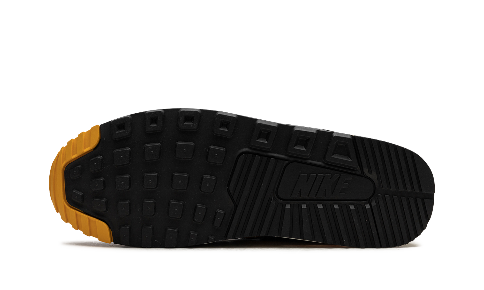 Air Max Light AO8285 102