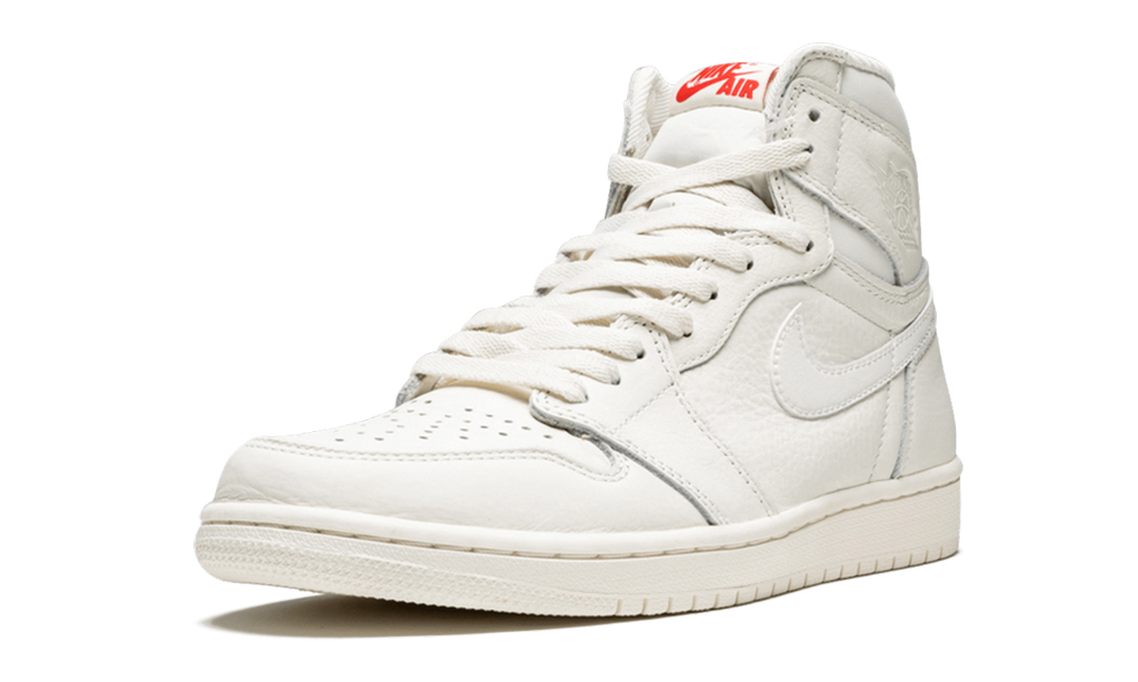 1 Retro High OG "Sail" 555088 114