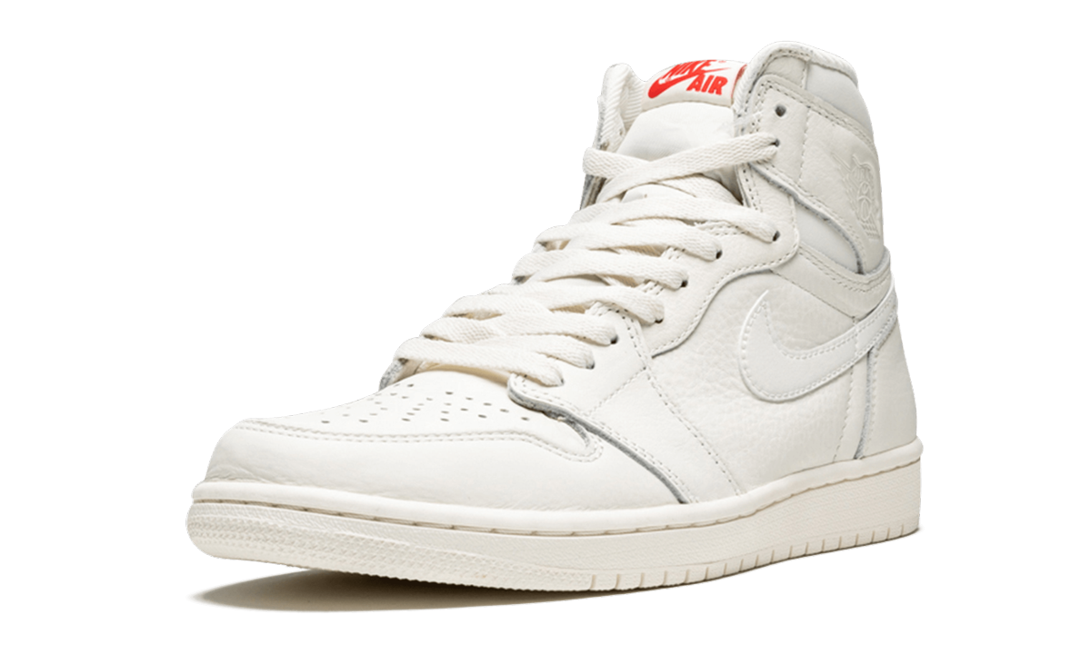 1 Retro High OG "Sail" 555088 114
