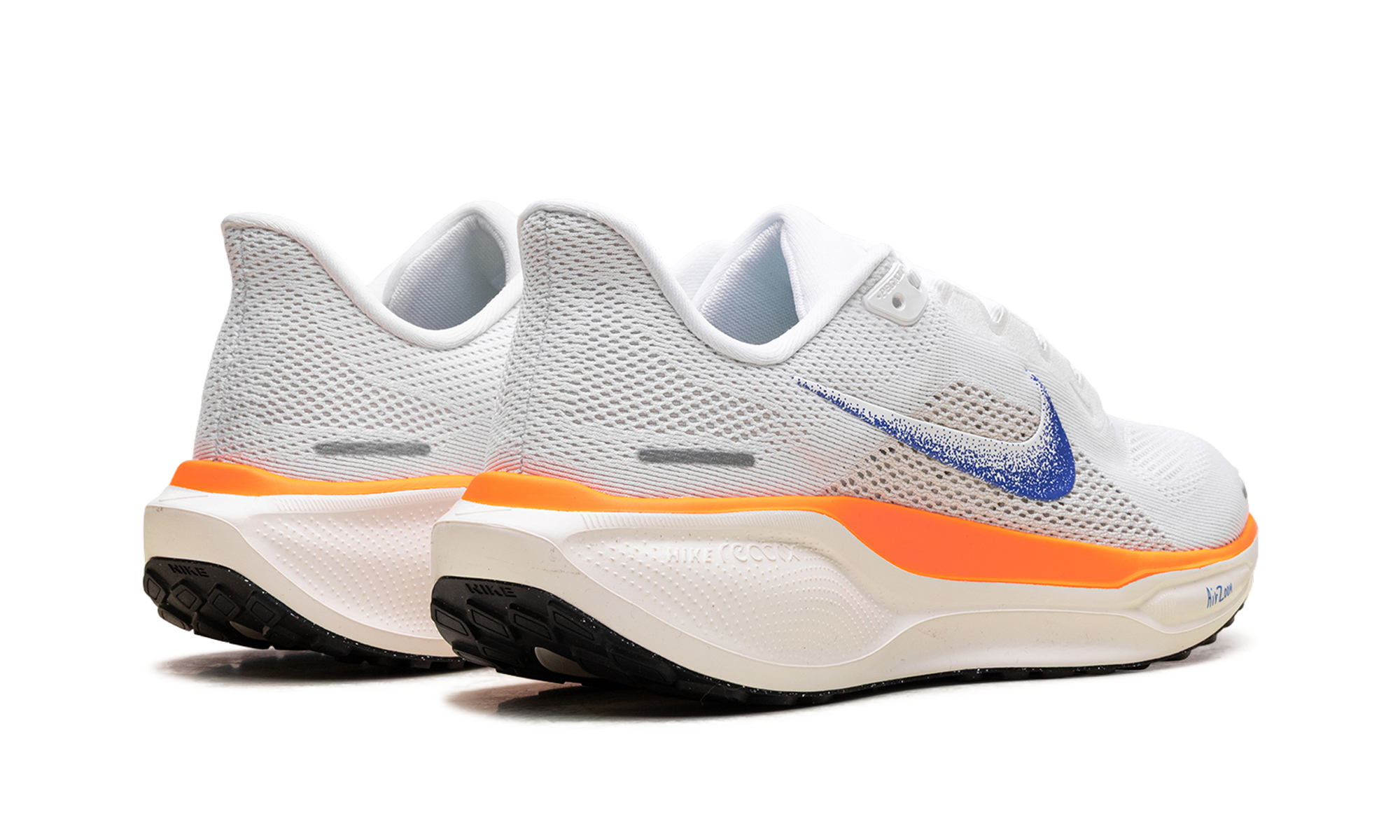 Air Zoom Pegasus 41 FP WMNS"Blueprint Pack" HF7362 900
