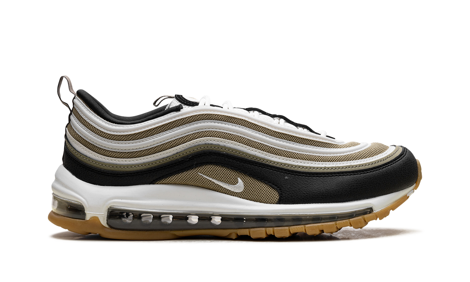 Air Max 97 "Neutral Olive" 921826 203
