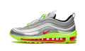 Air Max 97 RFT GS "Silver" BQ8437 002