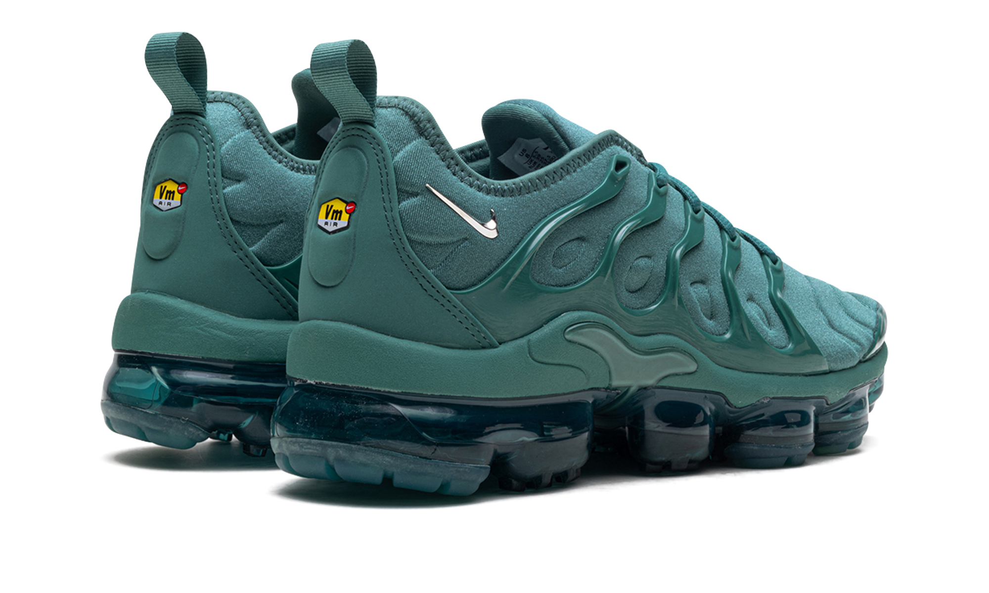 Air Max VaporMax Plus WMNS"Bicoastal" HF5048 361