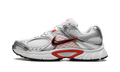 V5 RNR WMNS"White Picante Red Vast Grey Black" HQ7901 100
