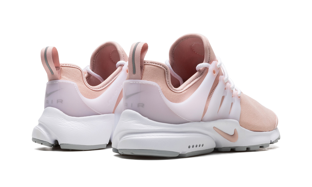 Air Presto"Pink Oxford" dm8328 600