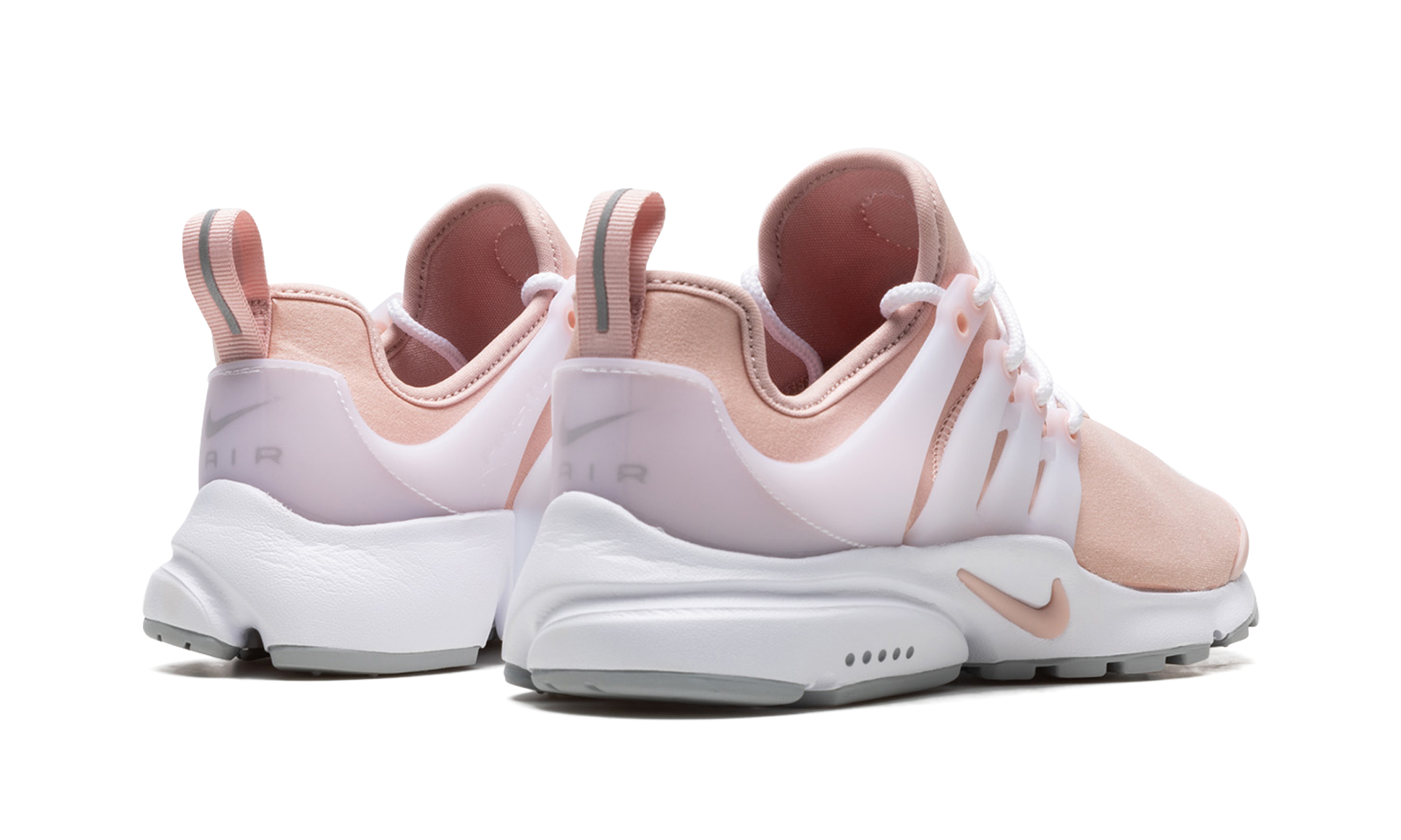 Air Presto"Pink Oxford" dm8328 600