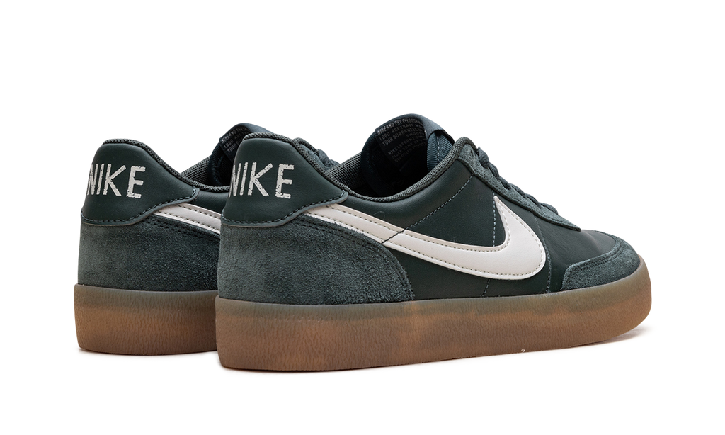 Killshot 2 WMNS"Vintage Green" FZ5630 300
