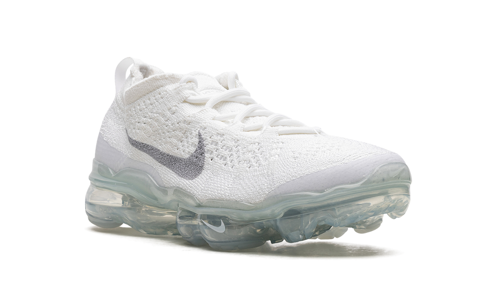 VAPORMAX 2023 FLYKNIT WMNS"Pure Platinum" DV6840 100