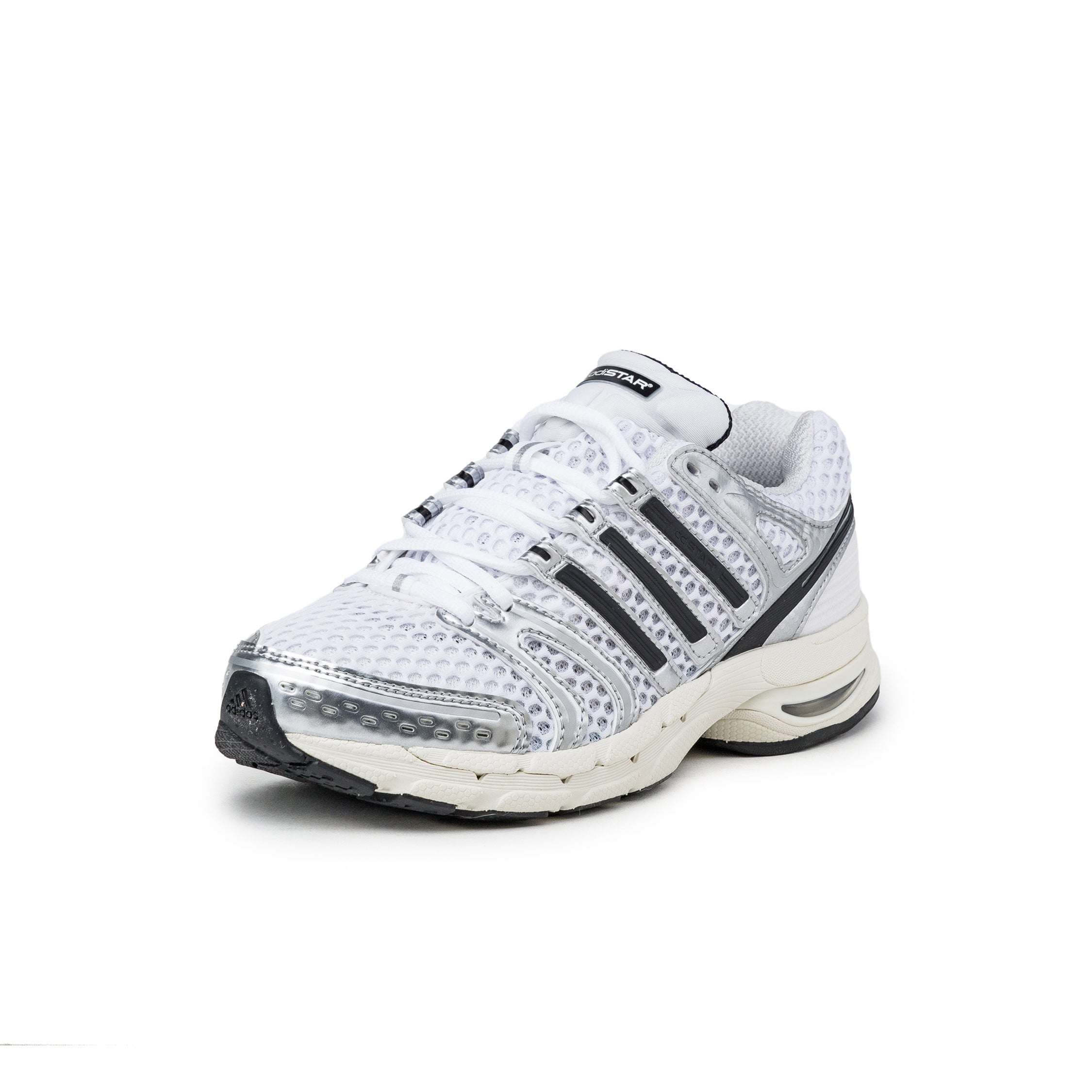 Adistar Control 5 W