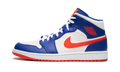 1 Mid "Knicks" FD1029 400