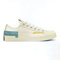 Color Pop Chuck 70