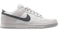 Dunk Low Cream Grey