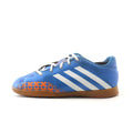 PREDATOR PREDITO LZ IN