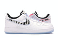 Force 1 Low South Korea (2020)