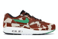 Max 1 Atmos Animal 3.0 Giraffe